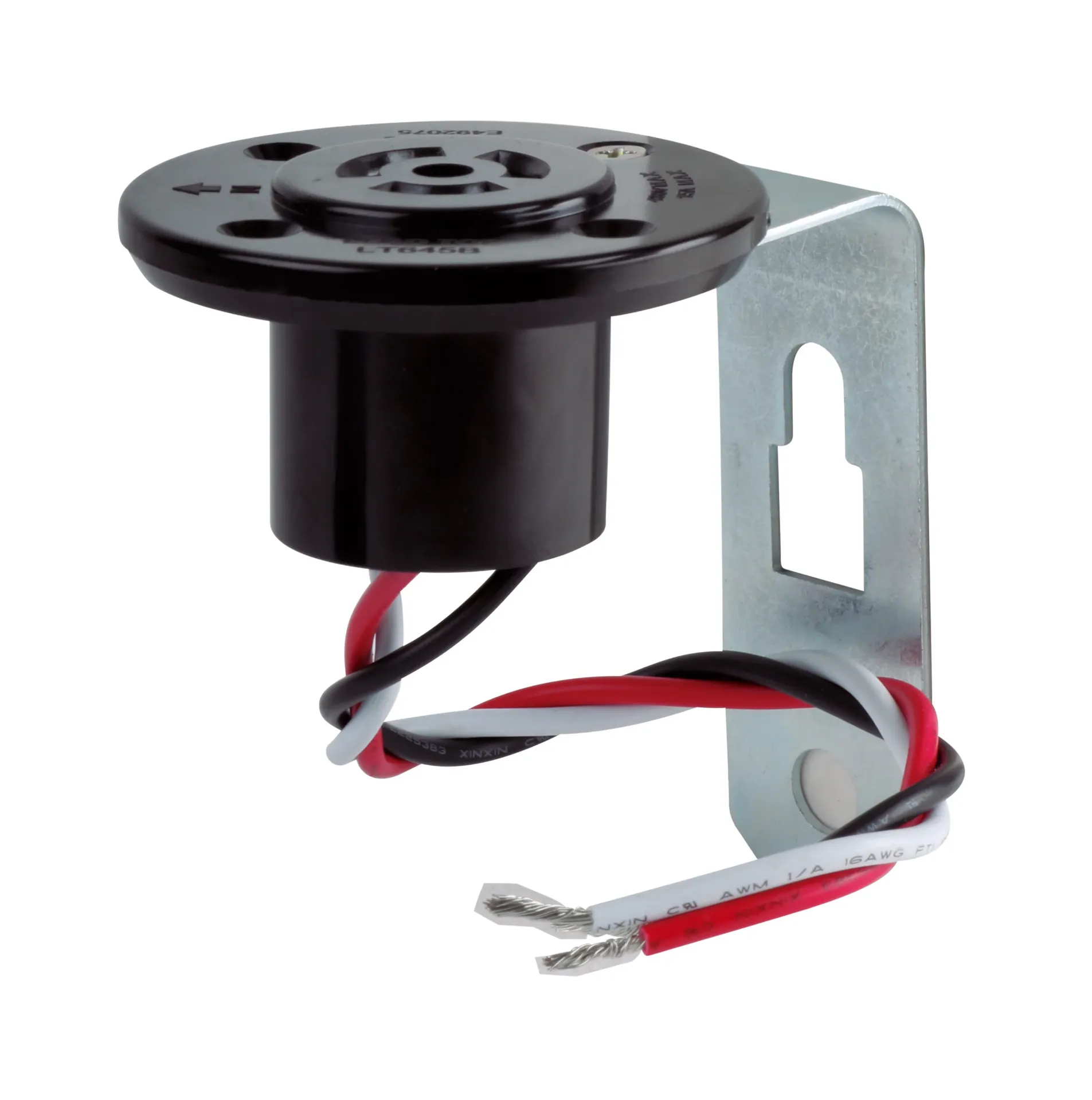 [1287] BASE PARA FOTOCELDA PARA MOD 1285 1287 SANELEC