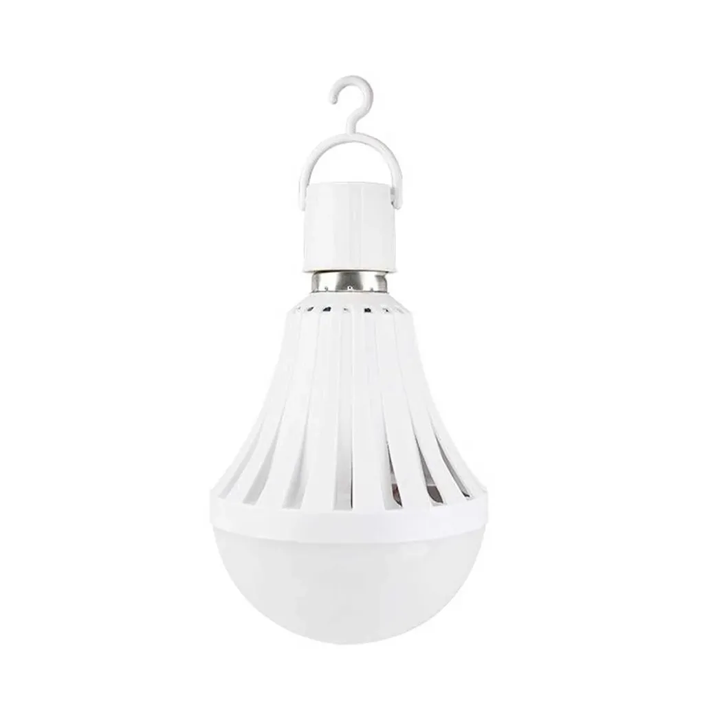 [1400] FOCO DE EMERGENCIA 9W 1400 SANELEC