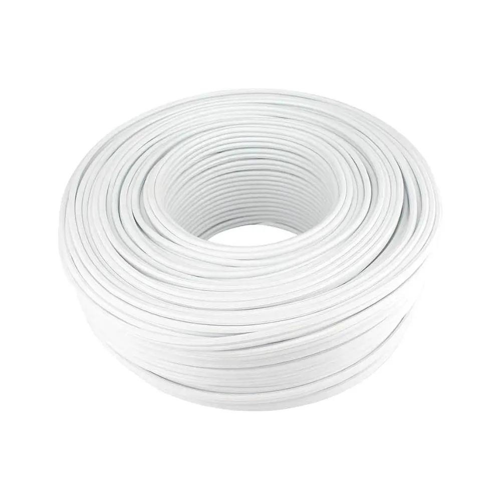 CORDON POT CAL.16 50MTS SANELEC
