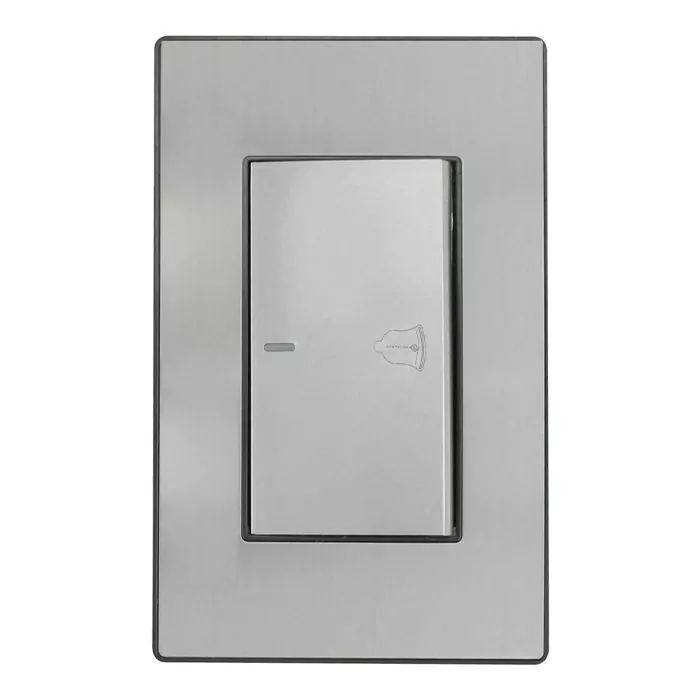 PLACA CORDOBA TIMBRE SANELEC