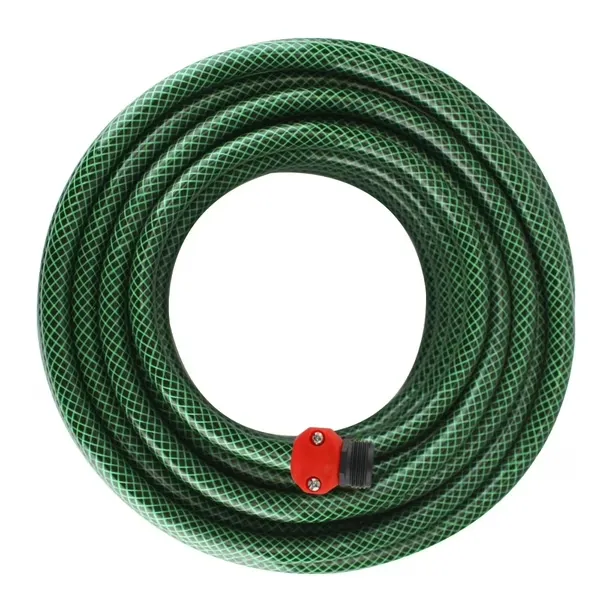 [5663] MANGUERA REF 3 CAPAS 25M 1/2" 5663 SANTUL