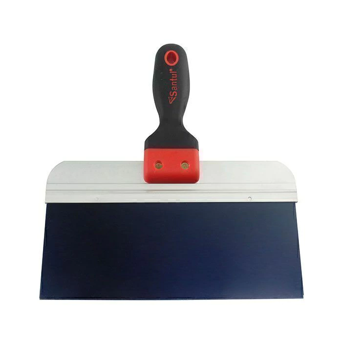 [6772] ESPATULA TAPIZADORA 8" 6772 SANTUL