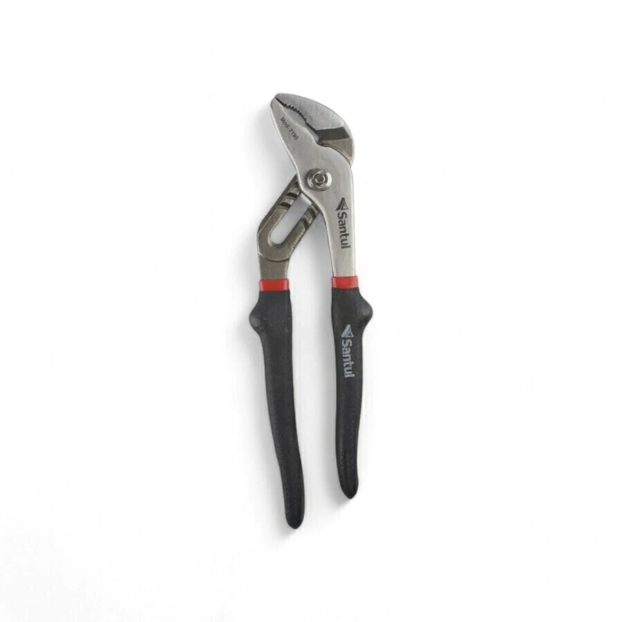[7195] PINZA PROFESIONAL DE EXTENSION 10 7195 SANTUL