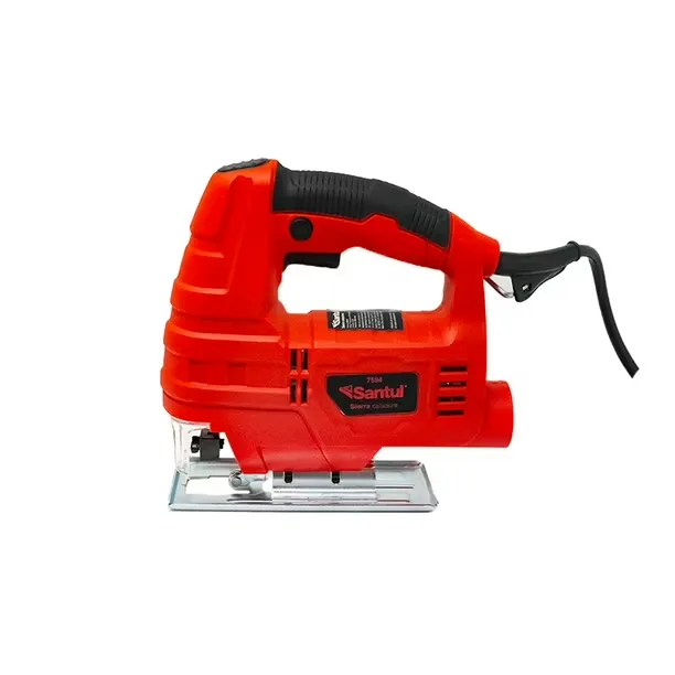 [7594] SIERRA CALADORA 385 W 7594 SANTUL