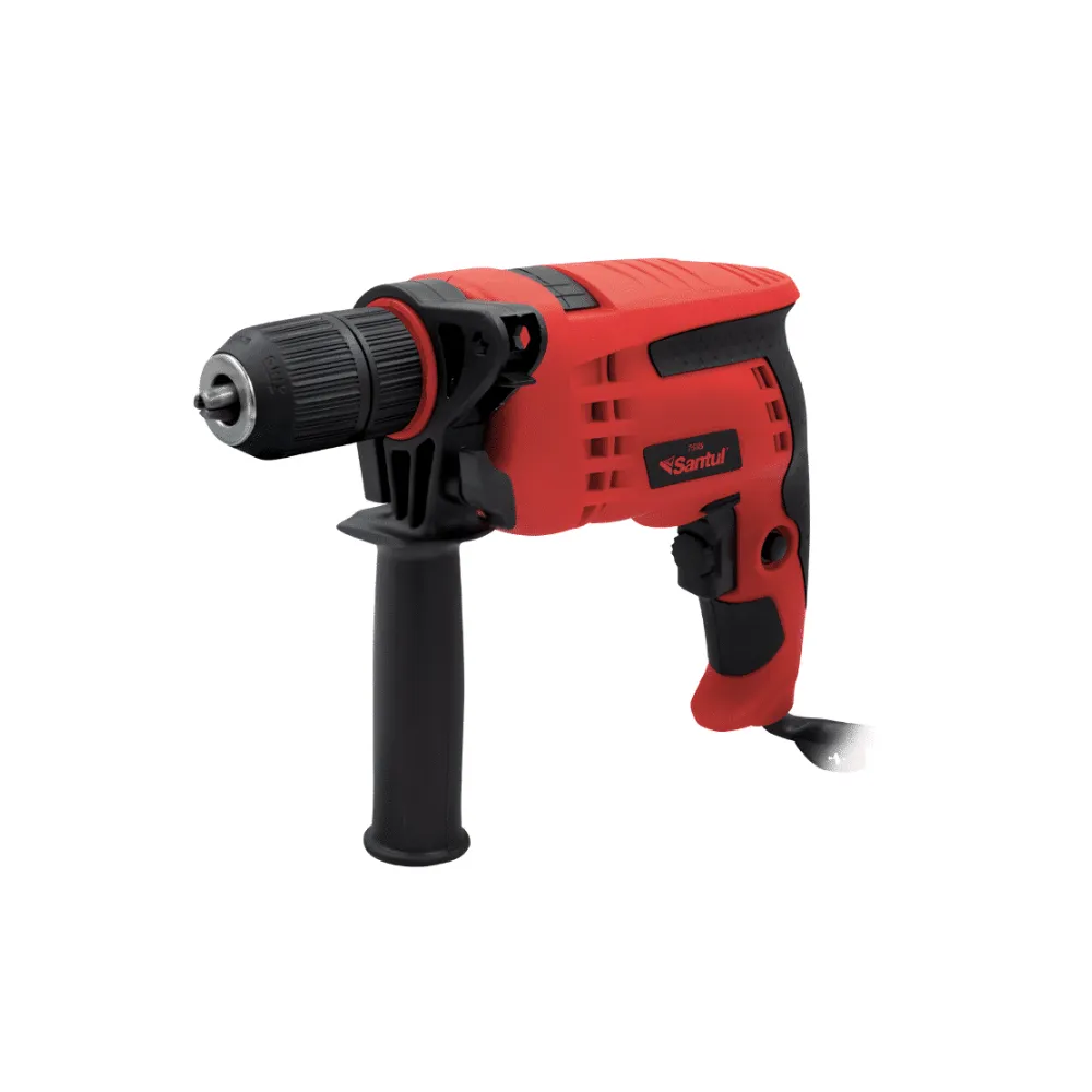 ROTOMARTILLO 1/2" 500W VELOCIDAD VAR SANTUL