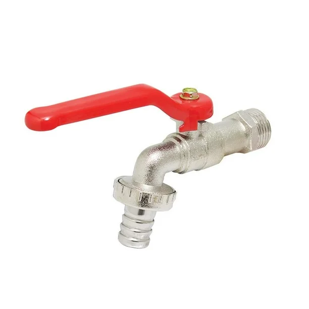 [7674] LLAVE DE ESFERA 1/2 PARA JAR DIN 7674 SANTUL