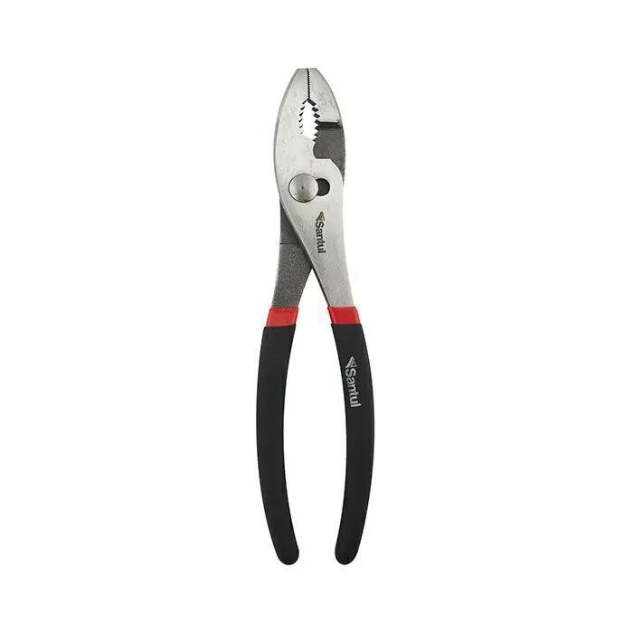 PINZA PROFESIONAL DE CHOFER 8 7691 SANTUL