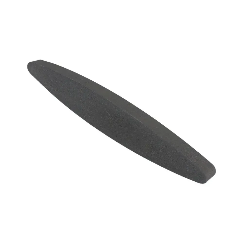 PIEDRA PARA GUADAÑA 220 X 35 X 16 MM SANTUL
