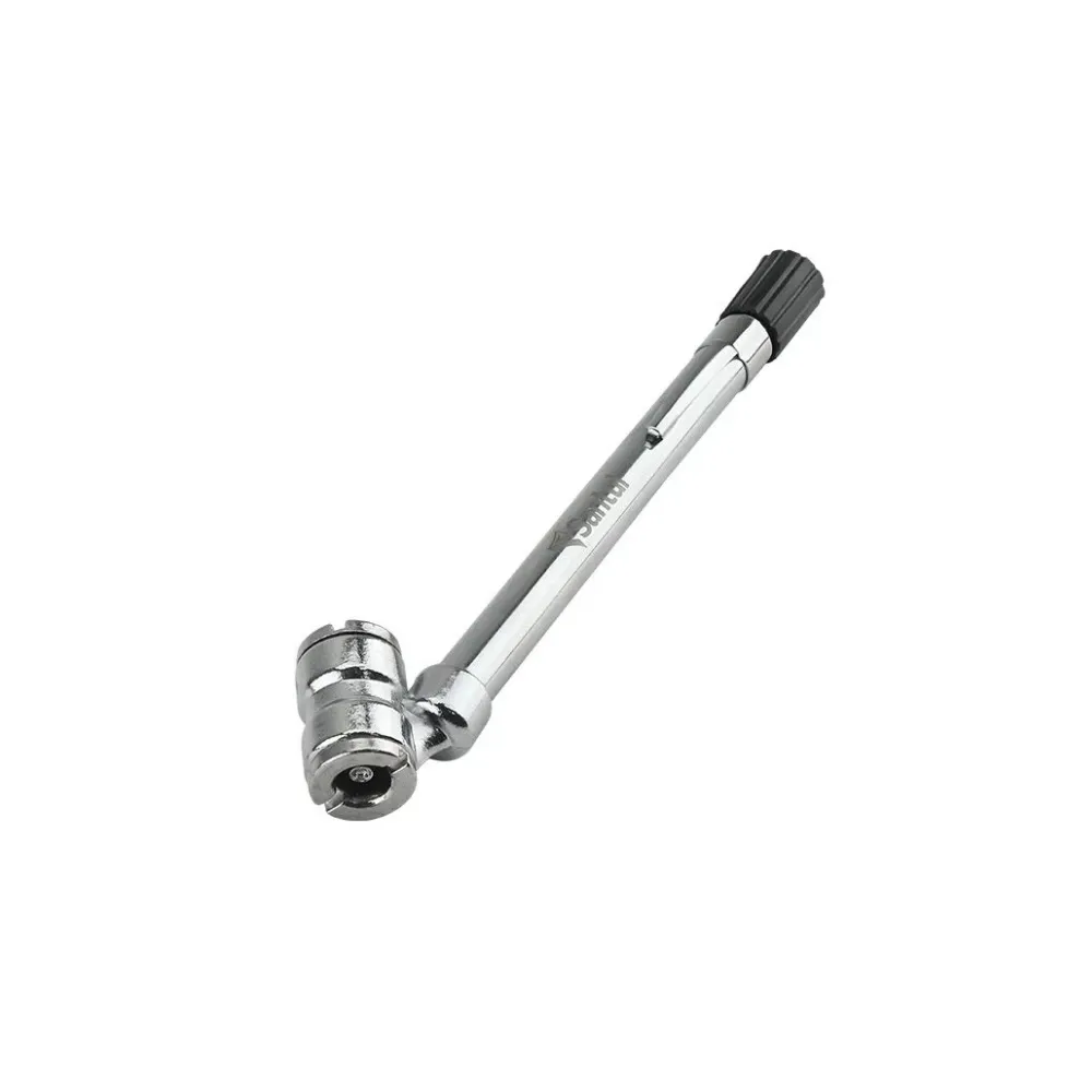 MEDIDOR DE PRESION 50LBS SENCILLO SANTUL