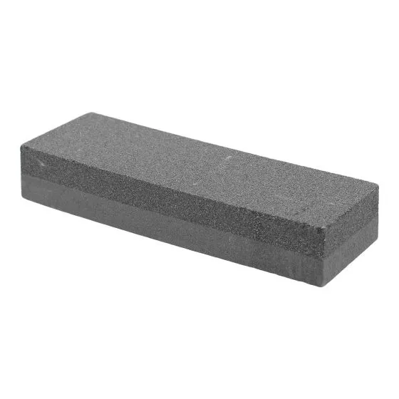[8043] PIEDRA PARA ASENTAR 152 X 50 X 25 MM 8043 SANTUL