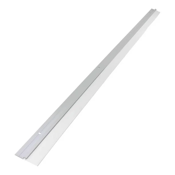 [8206] GUARDAPOLVO P/PUERTA ALUMINIO 8206 SANTUL