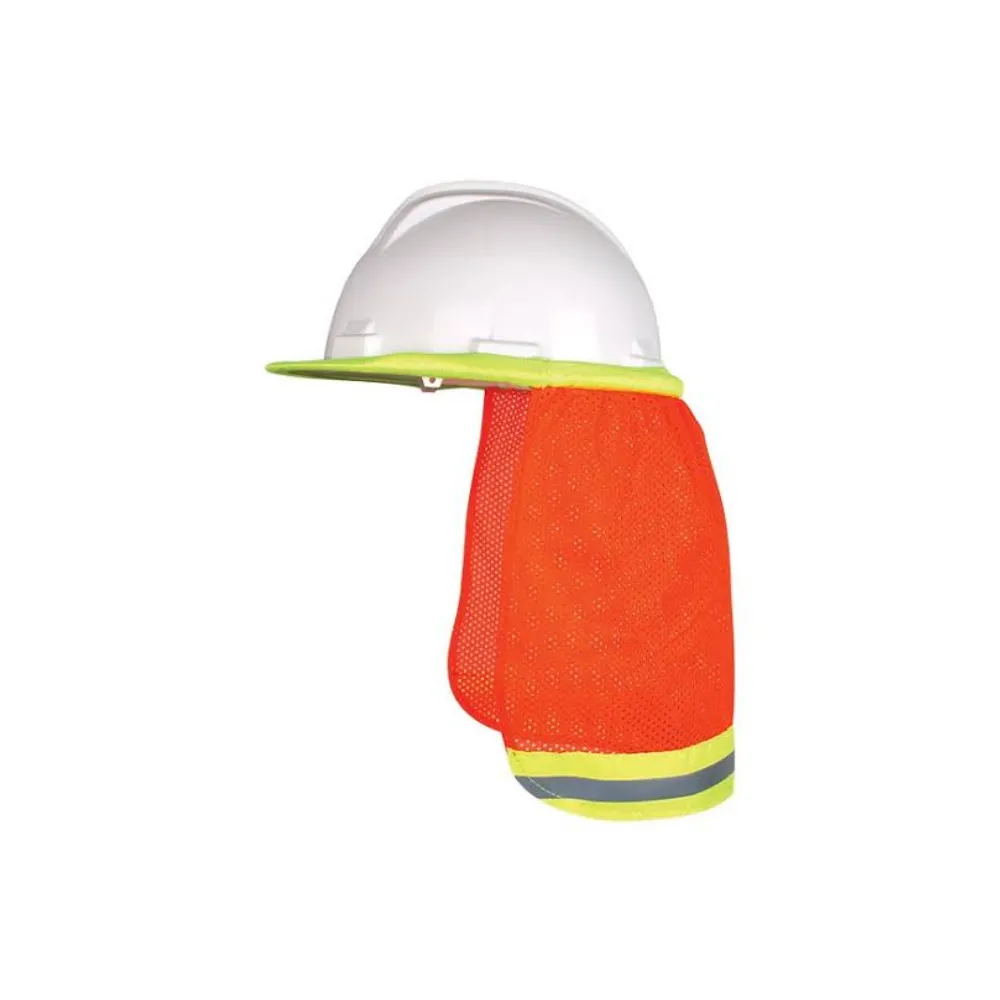 CUBRE NUCA PARA CASCO SANTUL