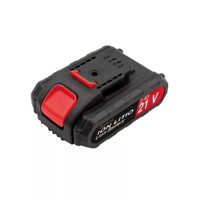 [9441] BATERIA ION LITIO 20V PARA ROTOMARTILLO 9440 9441 SANTUL