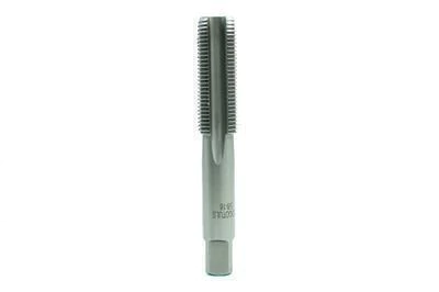 MACHUELO SEMICONICO 1/2" X 13 CUERDA GRUESA SAN