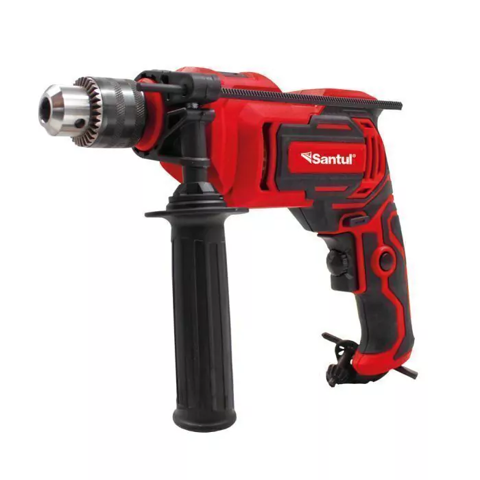 [9637] ROTOMARTILLO 1/2" 650 W PROF ESIONAL SANTUL