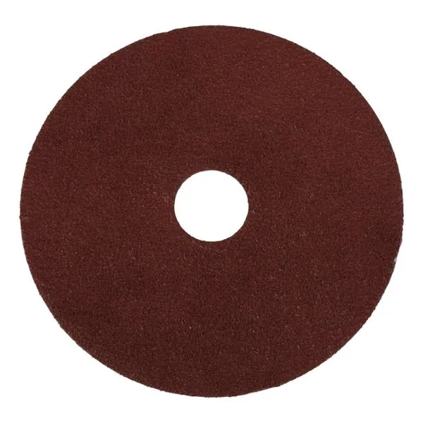 DISCO DE LIJA 4-1/2" GRANO 50 5PZ POR PZA. 9772 SANTUL