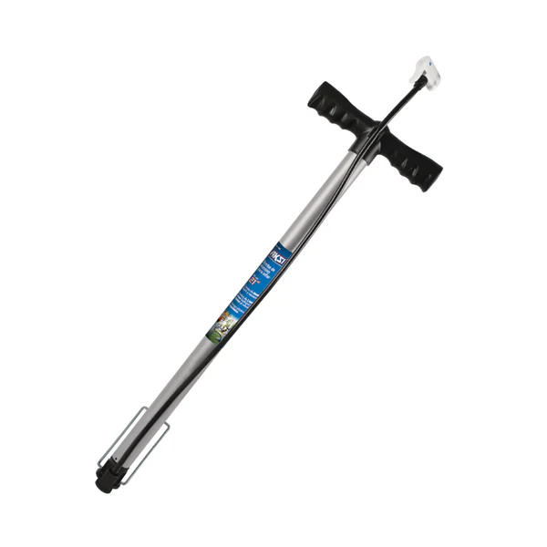 BOMBA PARA INFLAR 21" AKSI