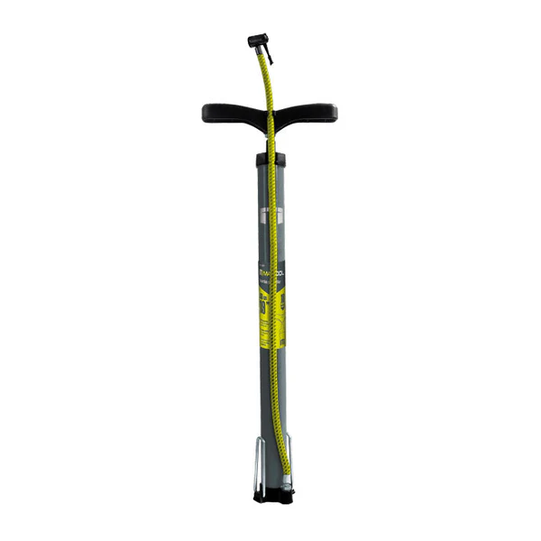 [302901] BOMBA PARA INFLAR 19" 302901 AKSI