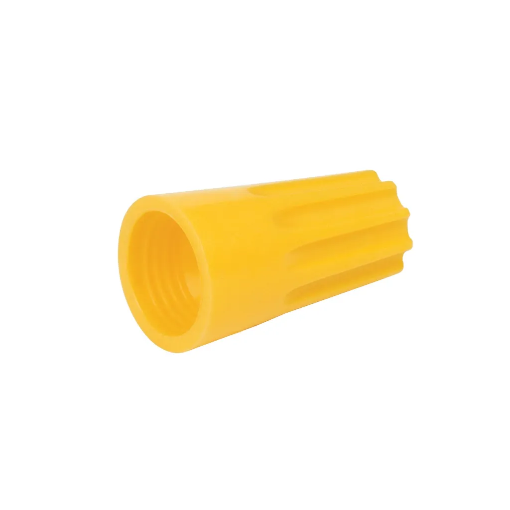 [105133] CAPUCHONES P/CABLES CAL. 16 A 14 AWG 25 PZS 105133 AKSI