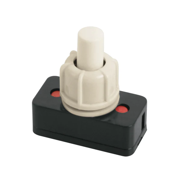 [117211] INTERRUPTOR DE PRESION "PUSH" AKSI