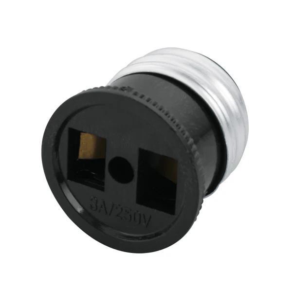 [117245] TAPON EXTENSION 117245 AKSI