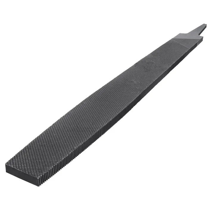[108520] LIMA PLANA MUZA 8" AKSI