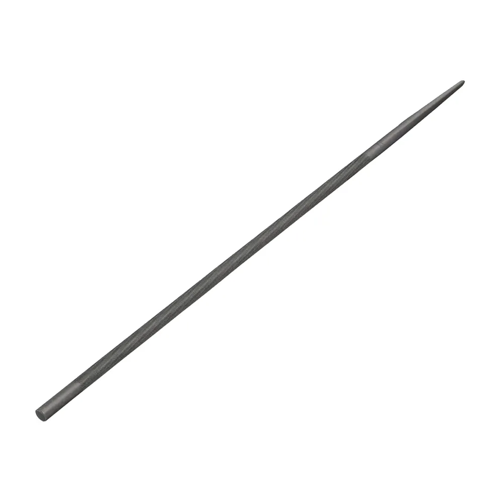[108524] LIMA PARA MOTOSIERRA 5/32" 108524 AKSI