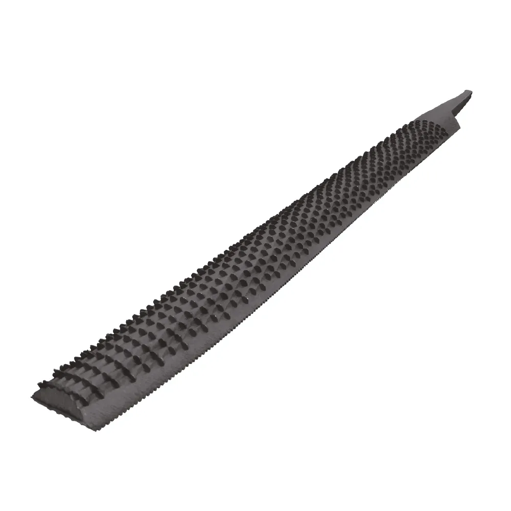 LIMA ESCOFINA 10" AKSI