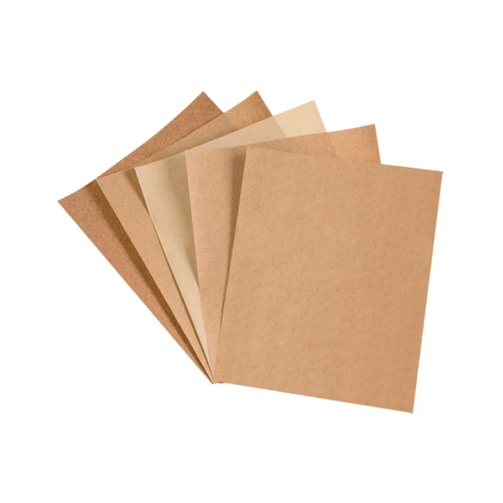 [113319] LIJA PARA MADERA PAPEL GRANO 60 PAQ 25PZ 113319 AKSI