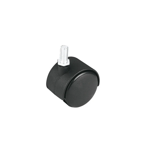 [119322] RODAJA YOYO ESPIGA 2" (CAP.25 KG) 119322 AKSI