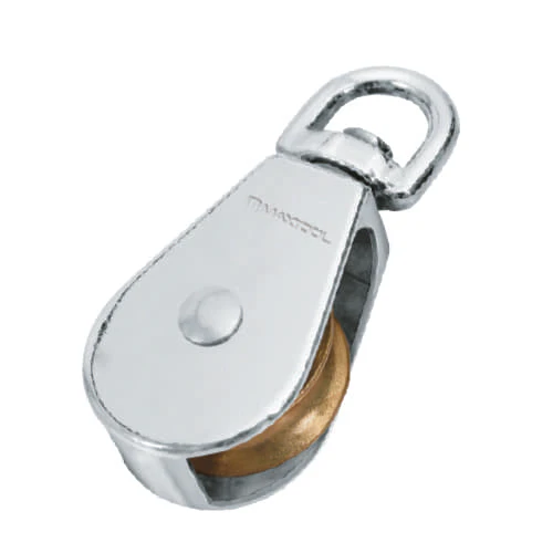 [303316] GARRUCHA PARA NORIA DE 1 1/2" 303316 AKSI