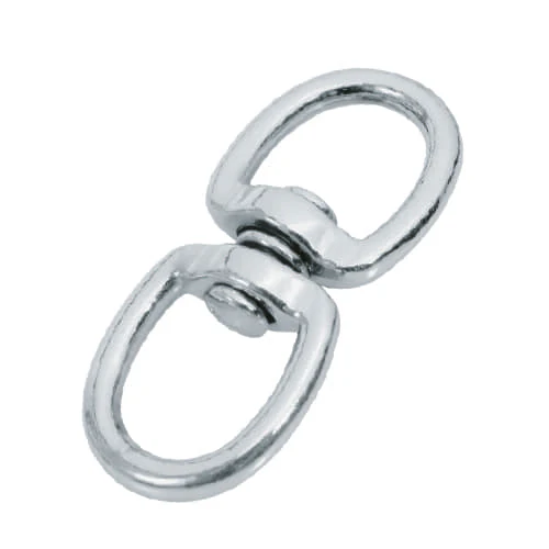 [303320] DESTORCEDOR DE ZINC DE 3/16" 303320 AKSI