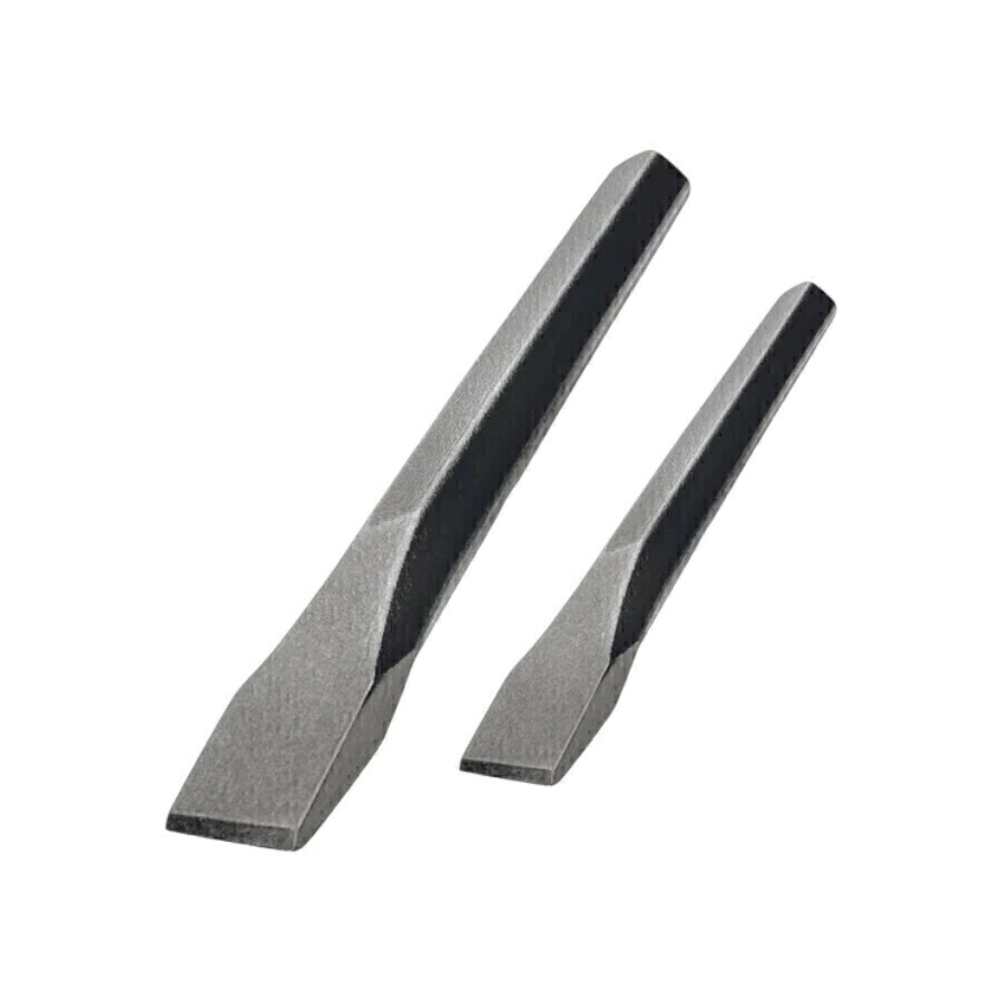 [101505] CINCEL CORTE FRIO 5/8" X 8" 101505 AKSI
