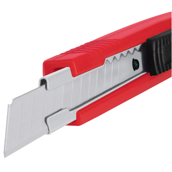 [102101] CUTTER ALMA METALICA DE 5" 102101 AKSI