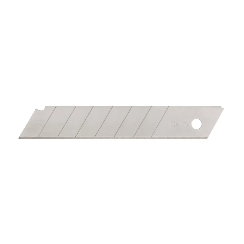 [102105] JUEGO DE CUCHILLAS PARA CUTTER DE 5" AKSI