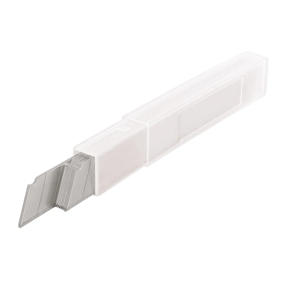 [102106] JUEGO DE CUCHILLAS PARA CUTTER DE 6" 102106 AKSI