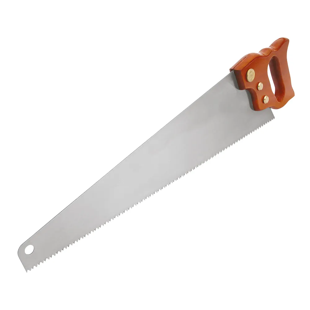 [103803] SERROTE 22"  TRIPLE FILO 103803 AKSI