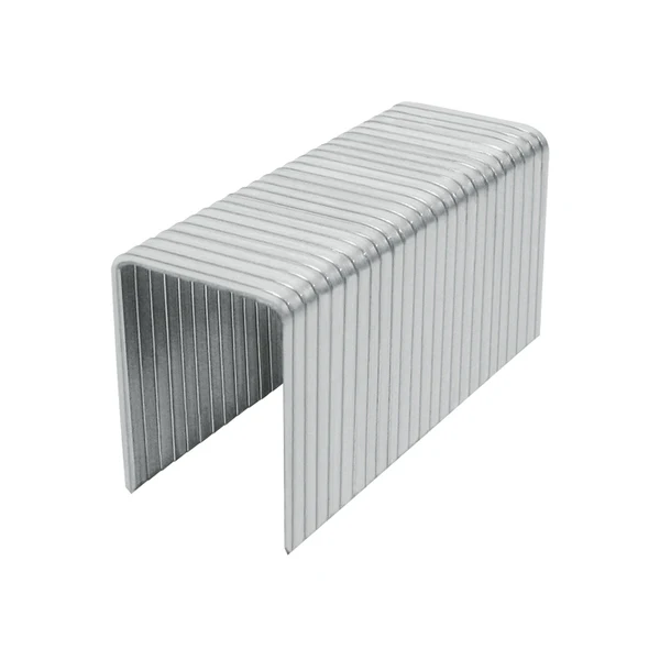 [109204] GRAPA SERIE 50 DE 1/4" 109204 AKSI
