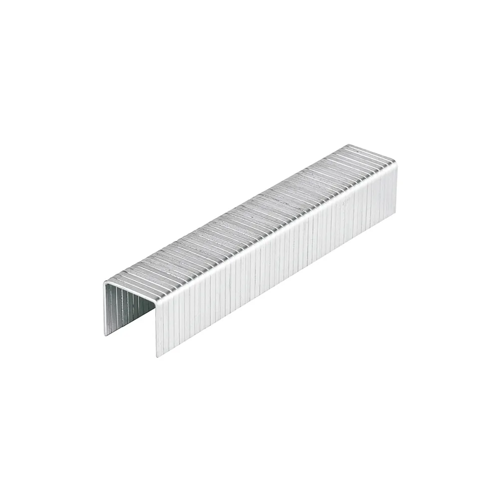 [109205] GRAPA SERIE 50 DE 5/16" 109205 AKSI