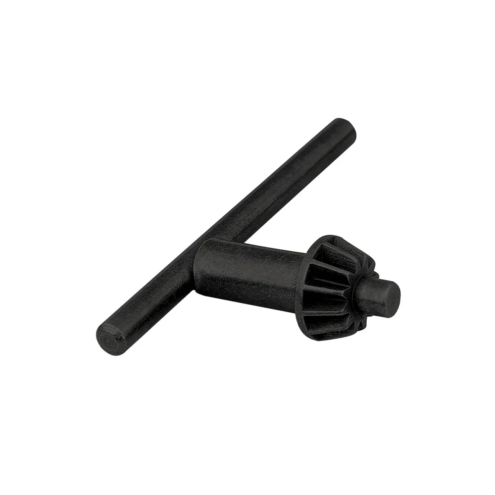 LLAVE PARA BROQUERO 1/2" AKSI
