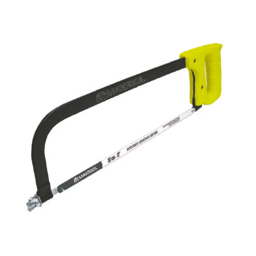 ARCO PARA SEGUETA DE SOLERA DE 12" AKSI