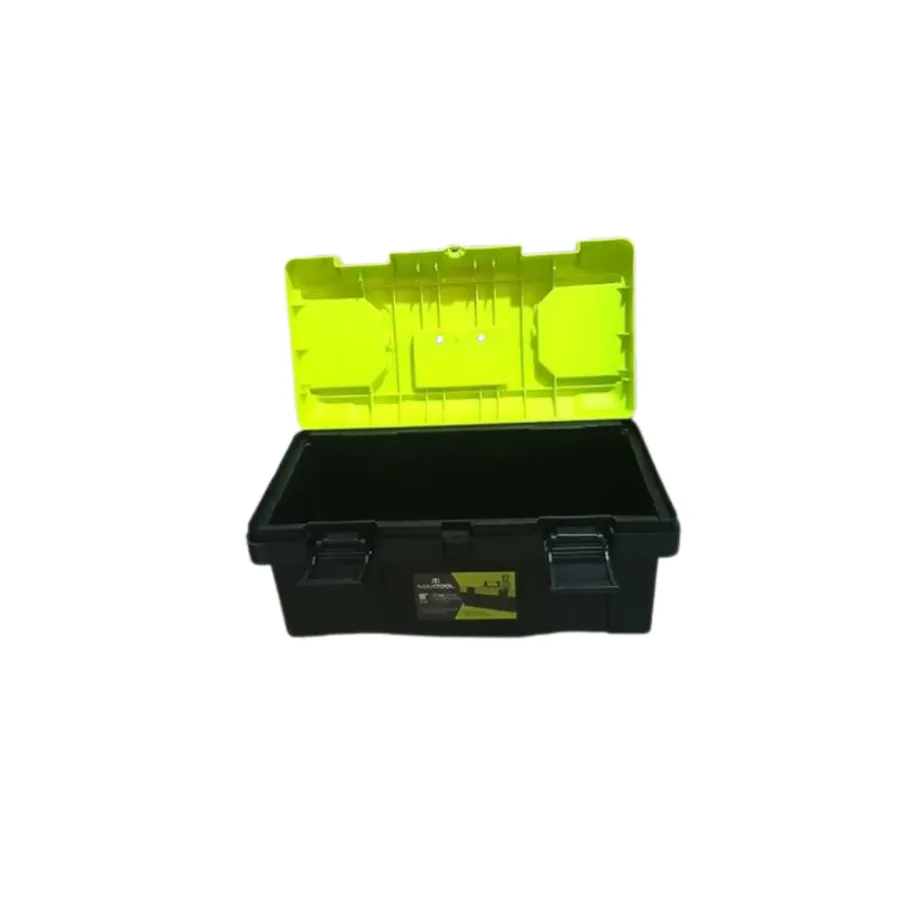 [302806] CAJA DE HERRAMIENTAS 16" MAXTOOL 302806 AKSI