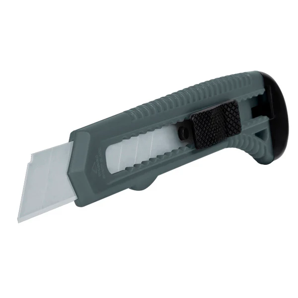[304004] CUTTER PLASTICO 6" AKSI