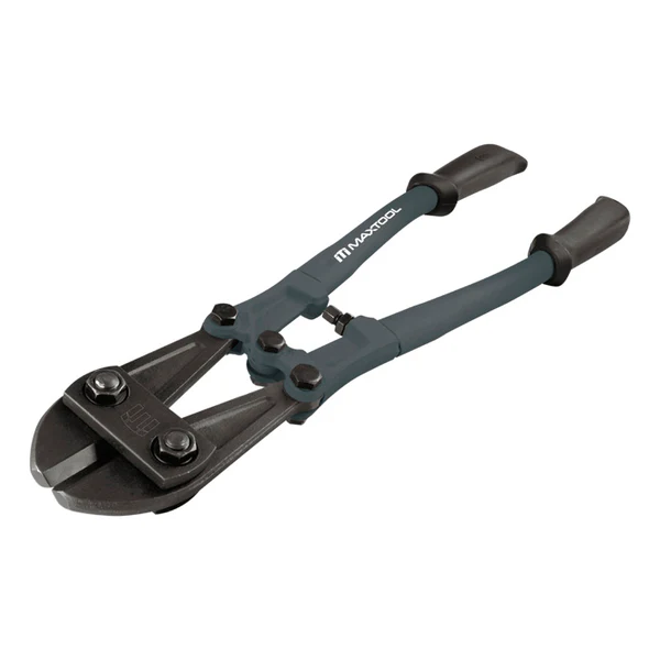 CORTAPERNOS 18" MX CAJA COLOR AKSI