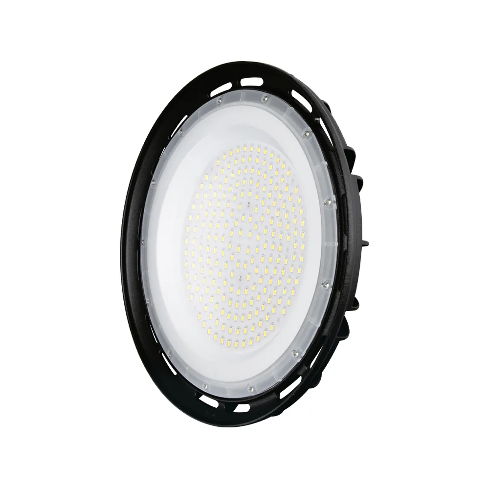 LUMINARIO INDUSTRIAL HIGH BAY 150W 116437 AKSI AKSI