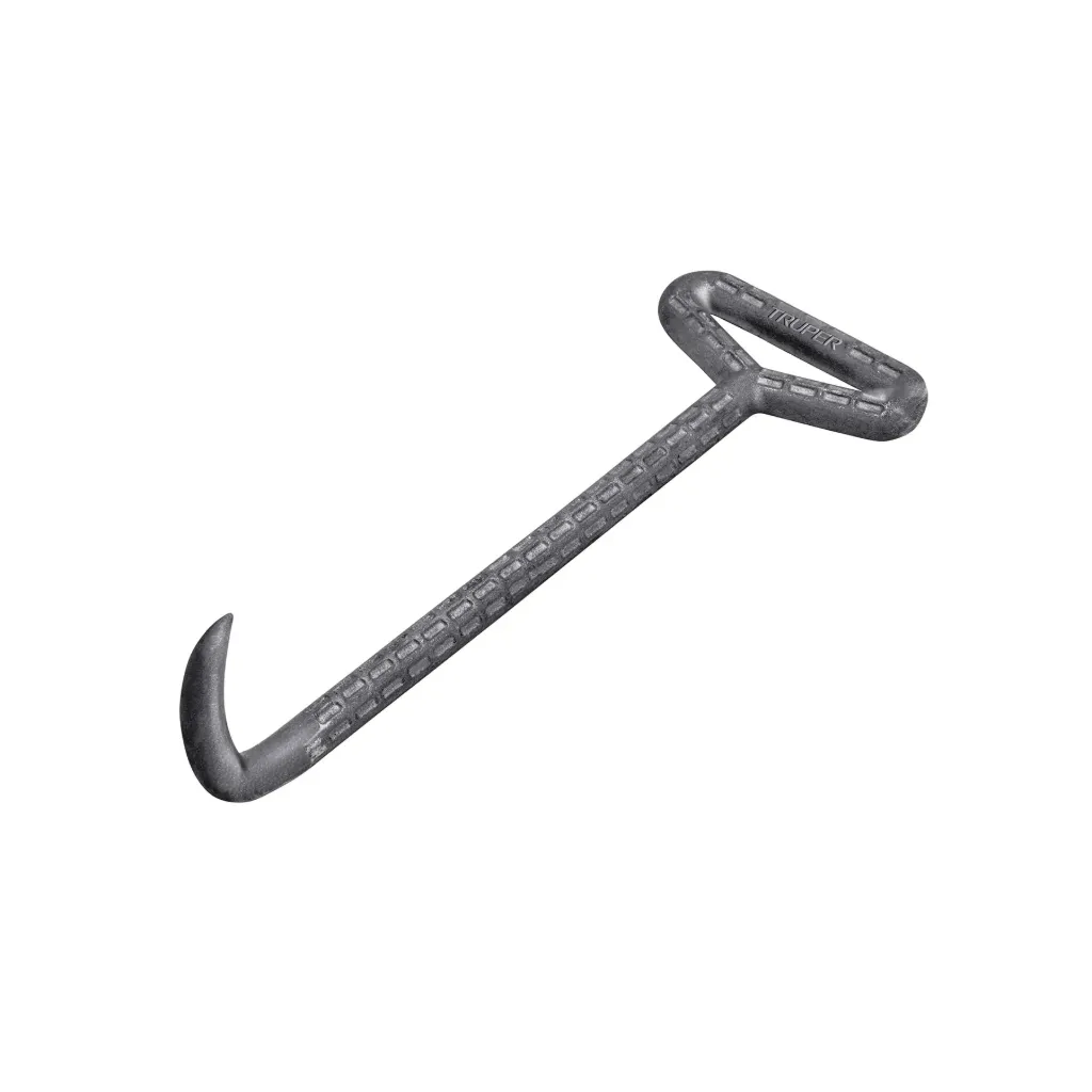 AMARRADOR DE VARILLAS 13MM X 31CM AKSI