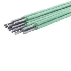 [130301] ELECTRODO 6013 DE 3/32" BOLSA 1 KG 130301 AKSI