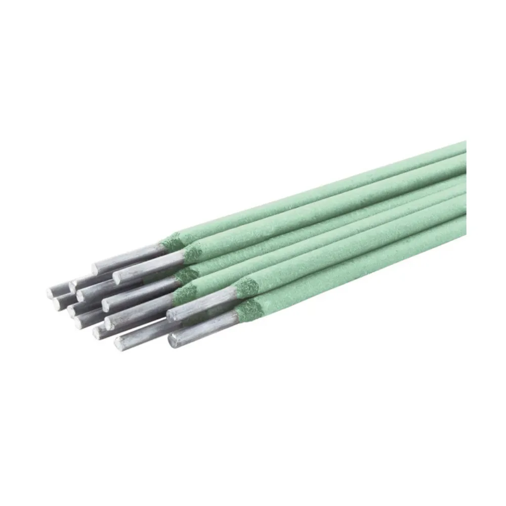 ELECTRODO 6013 DE 1/8" BOLSA 1 KG AKSI