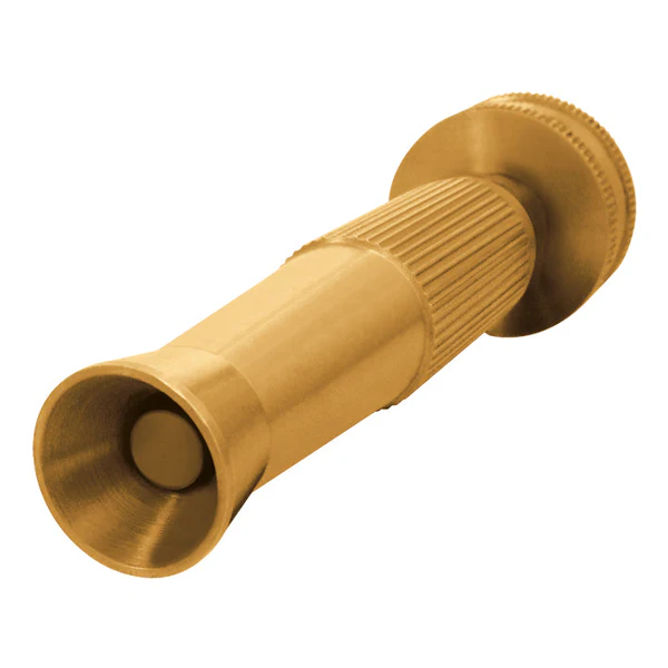 [104002] CHIFLON DE LATON DE 3 1/2" 104002 AKSI