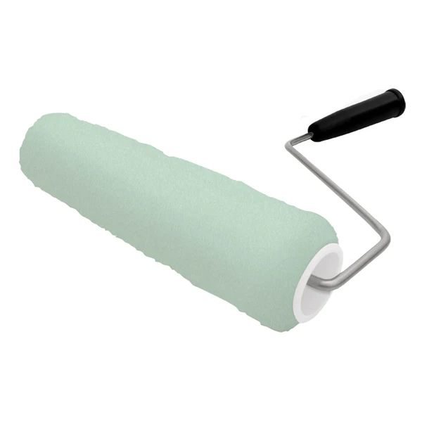[106902] RODILLO PARA PINTURA DE 9" X 3/4" 106902 AKSI
